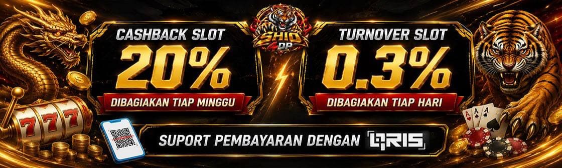big-banner-promo