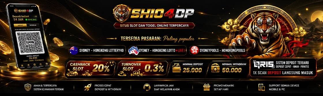 big-banner-promo