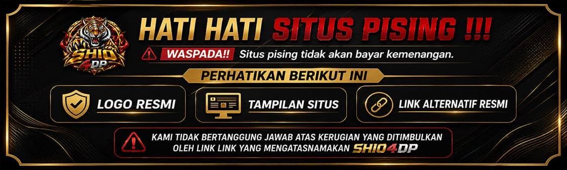 Tentang Kami